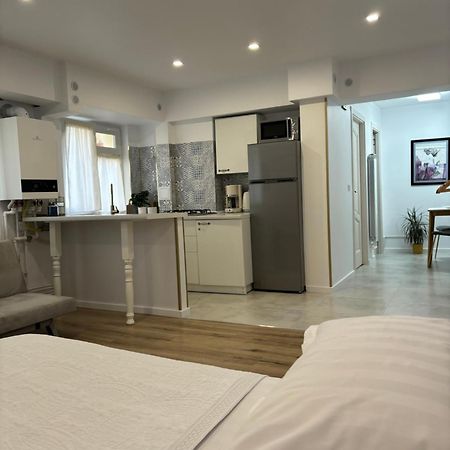 Apartament Luna بياترا نام المظهر الخارجي الصورة