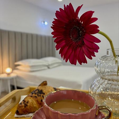 Apartament Luna بياترا نام المظهر الخارجي الصورة