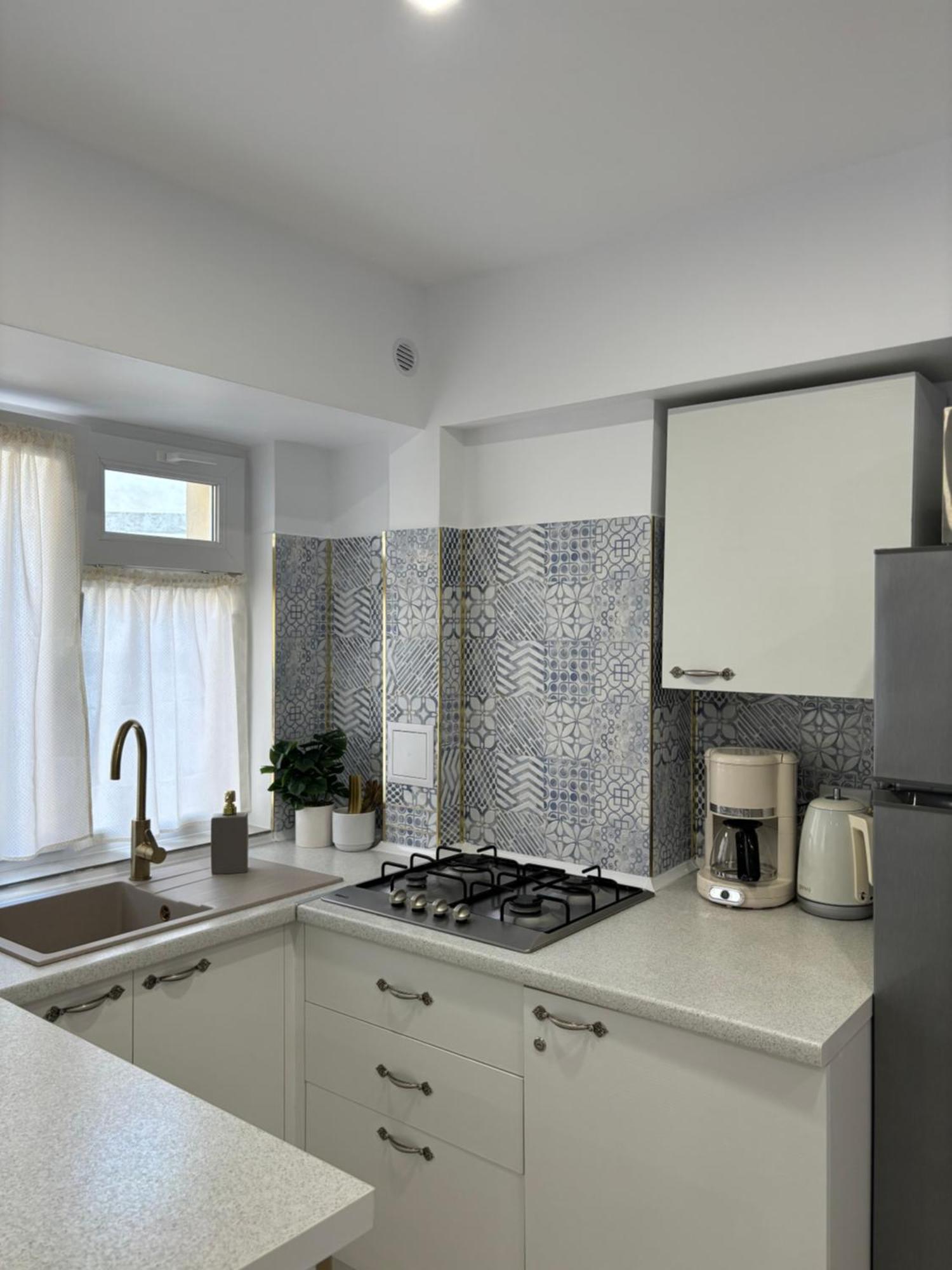 Apartament Luna بياترا نام المظهر الخارجي الصورة