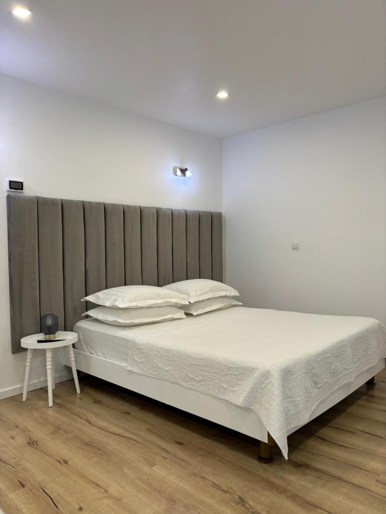 Apartament Luna بياترا نام المظهر الخارجي الصورة