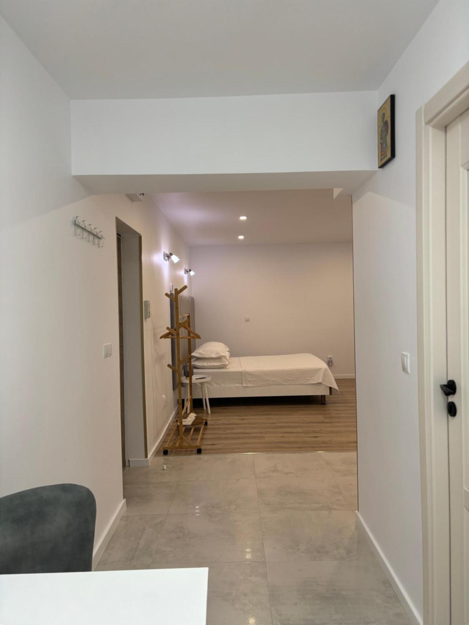 Apartament Luna بياترا نام المظهر الخارجي الصورة
