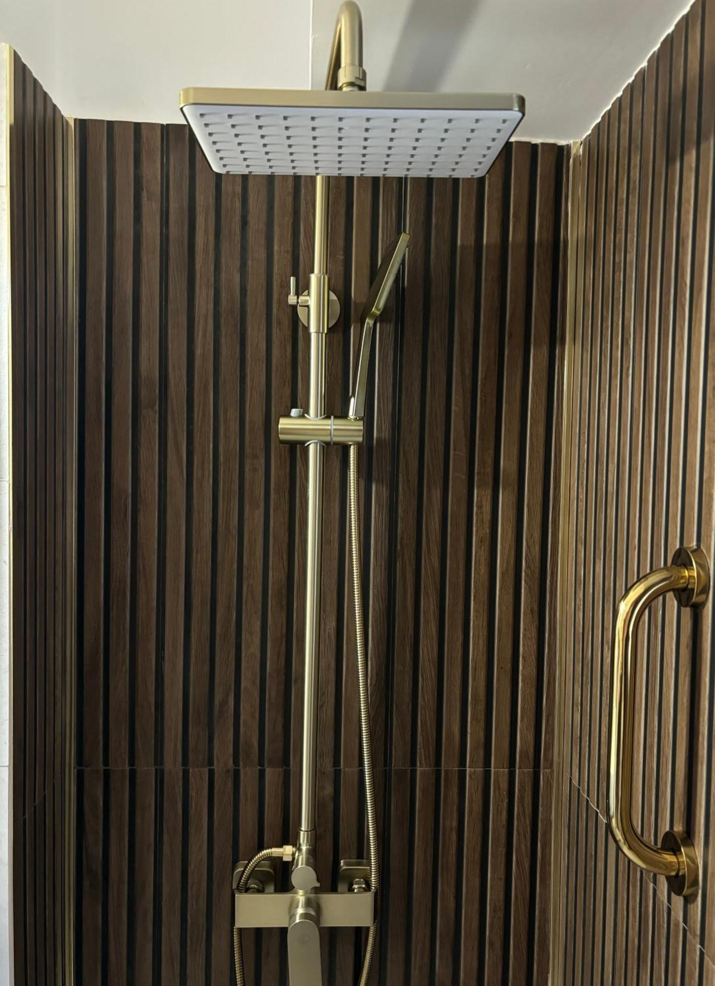 Apartament Luna بياترا نام المظهر الخارجي الصورة